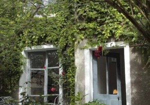 VILLA VERSAILLES/Furnished Rental/bed&breakfast near Chateau De Versailles