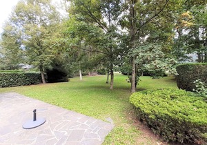 Villa Vielle-Aure, 3 bedrooms, 8 persons