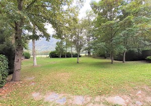 Villa Vielle-Aure, 3 bedrooms, 8 persons