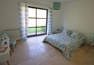 Villa Villecroze Provence