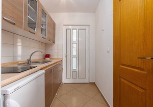 Villa Vrebac Badem A4