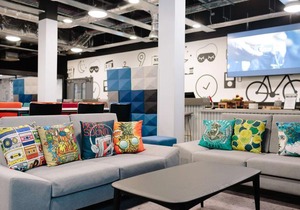 Village Hotel Bristol