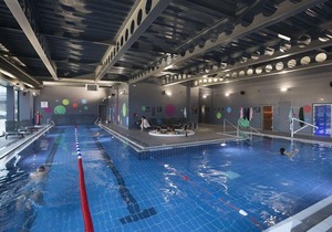 Village Hotel Bristol