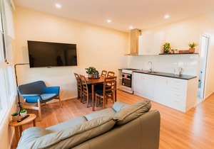 Village View Unit 3 Mallacoota