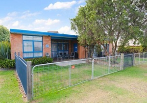 Village View Unit 3 Mallacoota