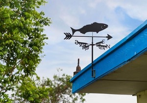 Village View Unit 3 Mallacoota