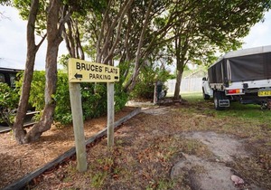 Village View Unit 3 Mallacoota