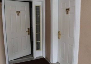 Visit Branson MO Thanksgiving 2022!