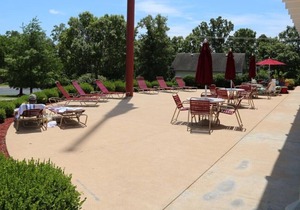 Visit Branson MO Thanksgiving 2022!