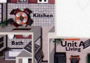 Visit Branson MO Thanksgiving 2022!