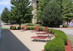 Visit Branson MO Thanksgiving 2022!