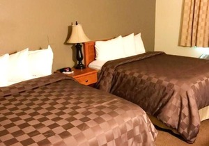 Visit The Gem State! Stay Minutes Away From Scenic View Of The Mountain