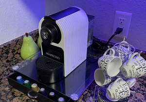 Vista Cay Resort Luxurious Apartment