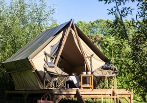Vrbo Property