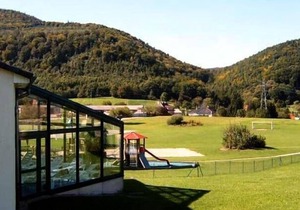 Vrbo Property