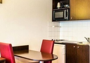 Vrbo Property