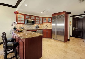 Waipouli Beach Resort Exquisite Grd Fr Pool View Dec 6-16 2025 $99* plus fees