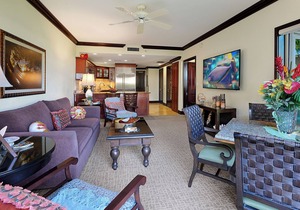 Waipouli Beach Resort Exquisite Grd Fr Pool View Dec 6-16 2025 $99* plus fees