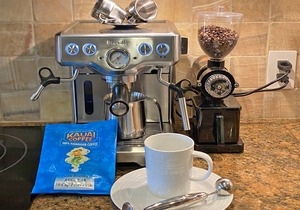 Waipouli Beach Resort Exquisite Grd Fr Pool View Dec 6-16 2025 $99* plus fees