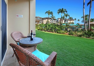 Waipouli Beach Resort Exquisite Grd Fr Pool View Dec 6-16 2025 $99* plus fees