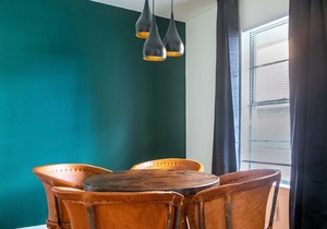 WanderJaunt | Richards | 2BR | Central Austin