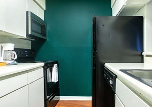 WanderJaunt | Richards | 2BR | Central Austin