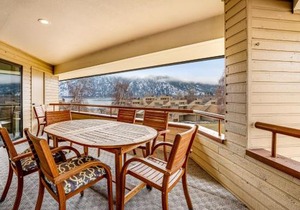 Wapato Point Halmalka 503A