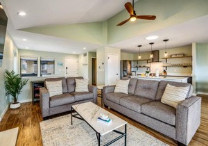 Wapato Point Halmalka 503A