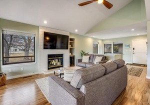 Wapato Point Halmalka 503A