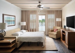 Waterline Marina Resort & Beach Club, Autograph Collection