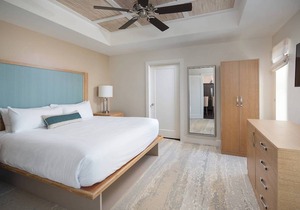 Waterline Marina Resort & Beach Club, Autograph Collection