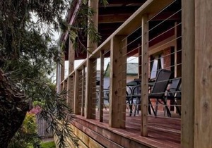 Waterside Unit 6 Mallacoota