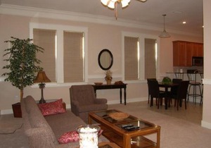 Waterside Village Cottage 3228