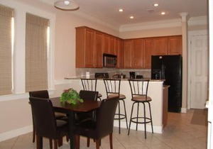 Waterside Village Cottage 3228