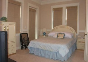 Waterside Village Cottage 3228