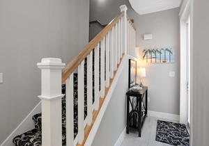 Waterside Village Cottage 3206 Two if by Sea