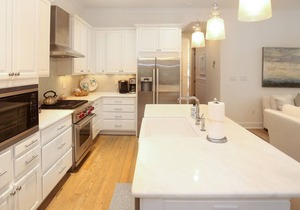 WaterSound West - Community Pool & Beach Access