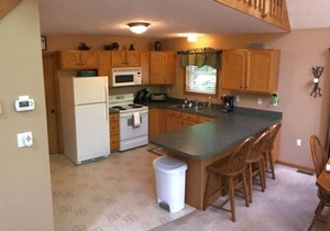 Welcome To Our Piece of the Poconos