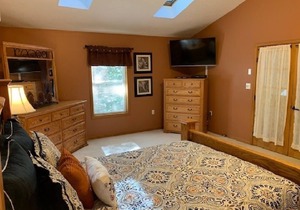 Welcome To Our Piece of the Poconos