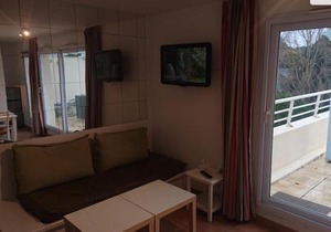 Welcome To Royal Park La Baule
