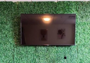 Welcome to the first-class 2BR 1Bath apt in the very heart of Louisville, KY