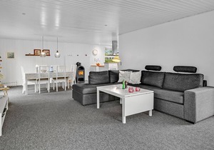 Welcome to this beautiful cottage?for a wonderful vacation near the sea.? ?