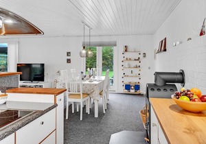 Welcome to this beautiful cottage?for a wonderful vacation near the sea.? ?