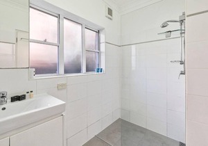 WEST1 - Cammeray - West Street