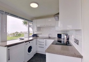 Westbourne invites you to kick back, relax and enjoy the pleasures of beachside living