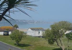 Westbourne invites you to kick back, relax and enjoy the pleasures of beachside living