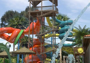 westgate lakes resort studio unit, saturday check-in