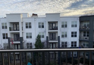 westside midtown jewel