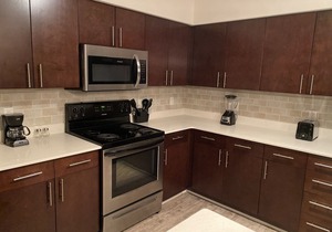 westside midtown jewel