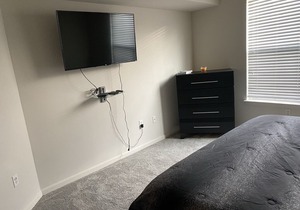 westside midtown jewel